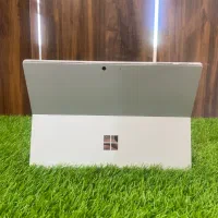 Surface pro 7 plus|رایانه همراه|اصفهان, کساره|دیوار