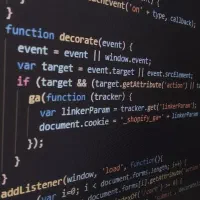 آموزش و کارآموزی Laravel از پایه ورود به بازار کار