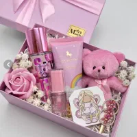 پک کادویی روزمادر|بدلیجات|سنندج, |دیوار