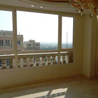 آپارتمان-162-متر-سه-خواب-تک-واحدی