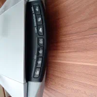 اسکنر کانون F4400 scanner Canon|پرینتر، اسکنر، کپی، فکس|محمدشهر, یزدیها|دیوار
