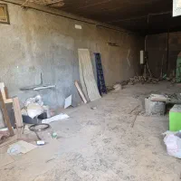 شهرک همت.تجاری|اجارهٔ مغازه و غرفه|کرمان, |دیوار