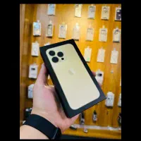Iphone 13 pro/256G/درحد/نقد /اقساط|موبایل|تهران, گیشا|دیوار