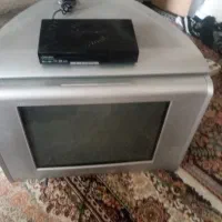 تلویزیون سونی wega اصل