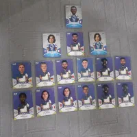 همه نوع کیمدی درجه یک و نو فقط ۱۵۰۰۰ تومان|اسباب‌‌بازی|مشهد, شهید آوینی|دیوار