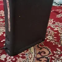 xbox 360|کنسول، بازی ویدئویی و آنلاین|خرمشهر, |دیوار