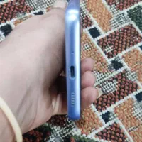 گوشی a33|موبایل|اهواز, پردیس|دیوار