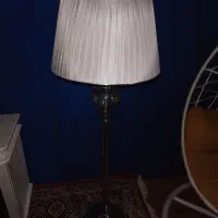 تاب ریلکسی. آباژور