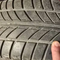 فروش لاستیک