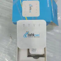 وای فای جیبی