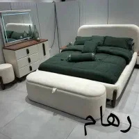 انواع سرویس خواب با ضمانت کیفیت