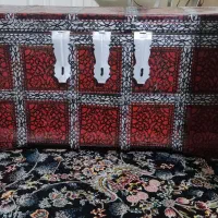 صندوقچه نو