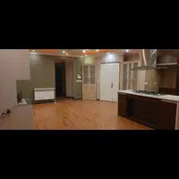 آپارتمان ۹۵ متری ، ۲خوابه،طبقه۱|اجارهٔ آپارتمان|رشت, دیانتی|دیوار