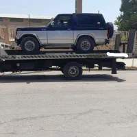 خودروبر عادل|خدمات حمل و نقل|خانمیرزا, |دیوار