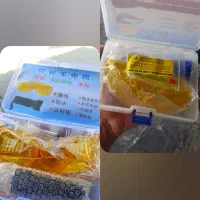 ست یووی UV حرفه‌ای،نشت‌یاب،لکه‌یاب،عقرب‌یاب|لوازم جانبی حیوانات|شیراز, درکی|دیوار