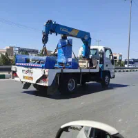 فروش ویژه تجهیزات تعمیرگاهی|ابزارآلات|مشهد, کوشش|دیوار