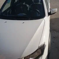 ساینا اس صفر