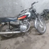 متورمزایده سالم و سرحال