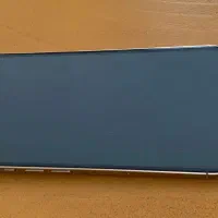 آیفون ۱۶ پرومکس۲۵۶گیگ ZAAرجیستر شده شرکتی در حد نو|موبایل|ارومیه, |دیوار