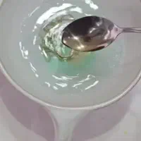تدریس زیست کنکور توسط دبیر خانم