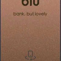 هدیه 150 هزار تومنی بلو بانک با کد معرفتPBR5WY