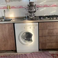 کابینت آشپزخانه،هود،سینک،بوفه|جاکفشی، کمد، دراور|اردبیل, |دیوار