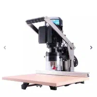 فروش ابزار کابینت کاری|ابزارآلات|تنکابن, |دیوار