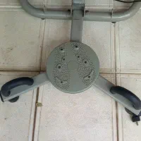 تردمیل|تجهیزات ورزشی|تنکابن, |دیوار