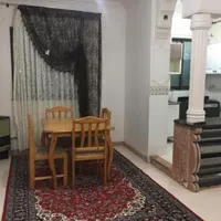 واحد دوخوابه مبلمان دارای پارکینگ نزدیک رفاهی|اجارهٔ کوتاه‌مدت آپارتمان و سوئیت|رامسر, |دیوار