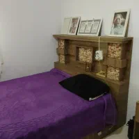 سرویس خواب کامل فوری فروشی