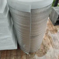 وسایل ساختمانی