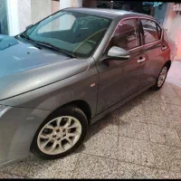دنا پلاس توربو اتومات
