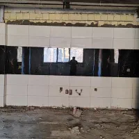 پیش فروش آپارتمان ویو بی نظیر / بر جاده سلامت|پیش‌فروش املاک|ملایر, |دیوار