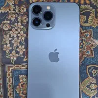 آیفون ۱۳ پرومکس