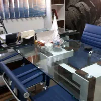 دفترکار 46متر پیروزی با پارکینگ/مترو پیروزی