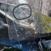 تلق موتور نو