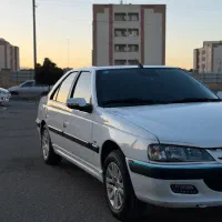 پارس ELX۱۴۰۳