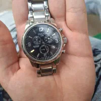 ساعت GUCCI