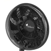 پنکه لمسی (( لایف لند ))|پنکه و تصفیه‌کنندهٔ هوا|بجنورد, |دیوار