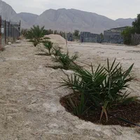 فروش باغ شهری ۱۰۰۰متر|فروش خانه و ویلا|لار, |دیوار