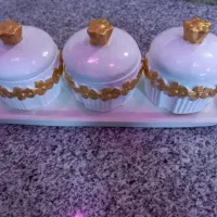 هدیه روز مادر