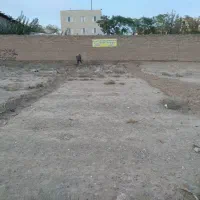 زمین فروشی تهران