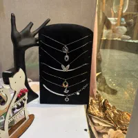 بدلیجات ژوپینگ و استندهای مغازه|بدلیجات|شیراز, معالی‌آباد|دیوار