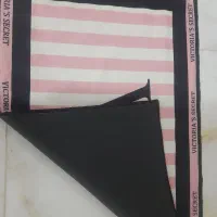 پادری|پادری|شبستر, |دیوار
