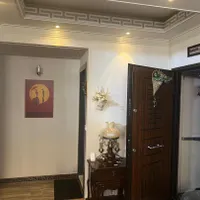فروش آپارتمان ۱۳۵ متری ۳ خوابه در شهادت|فروش آپارتمان|تهران, شهادت|دیوار