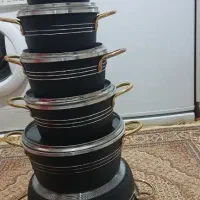 قابله ۱۴پارچه