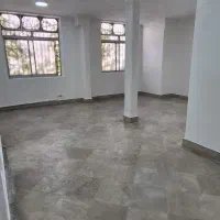 ادرای خراسان