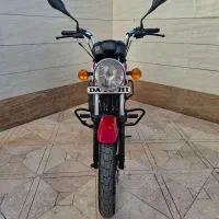 موتور سیکلت|موتورسیکلت|گنبد کاووس, |دیوار