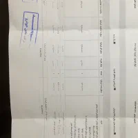 تویوتا کرولا ۱۲۰۰ صفر ۲۰۲۴|خودرو سواری و وانت|کرج, کوی کارمندان شمالی|دیوار