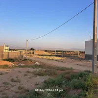 زمین مسکونی در محدوده هفت تیر،امامت باسندتکبرگ